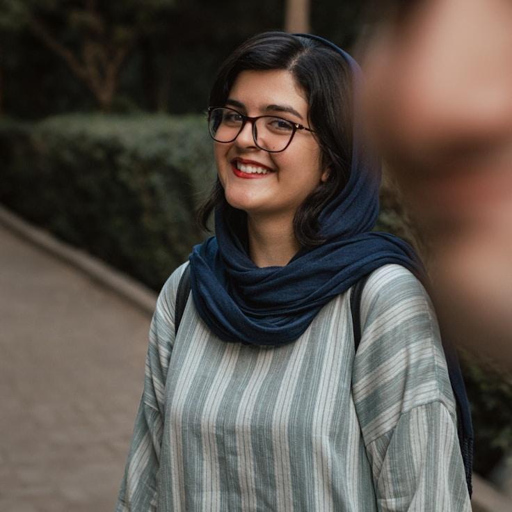 Hardeep Malhotra testimonial