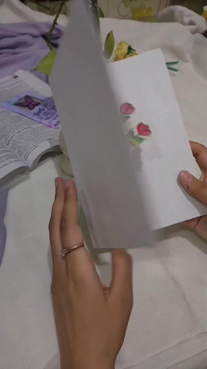 GraniteFrameUrban workshop space where corporate flower arrangements are designed and prepared for business delivery